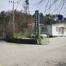 목포시 재활용선별센터 이미지