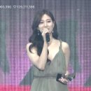 AAA쥬얼리 네이버블로그