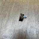 (주)우리스틸 | 2025. 12. 28. 스틸나이스, 서플라이루트, 쎈스 프래그런스