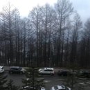 스노우뱅크콘도 이미지