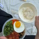 강동구분식이 땡길땐 강일동 김밥 하라김밥 강동직영점 맛있어요