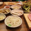 원일식당 이미지