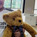 르 파라디 펜션 이미지