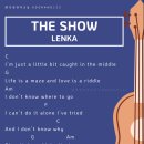 우쿨렐레교실 B 이미지