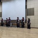 도전블랙벨트센터