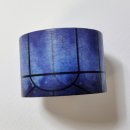 풀빛다락 | 대전 잠시다락, 핑코씨의 대전 둔산동 소품샵 후기