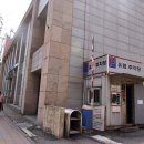 제일주단 이미지