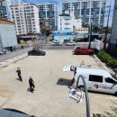 개성코다리&해물찜 이미지