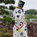 러블리펫108 이미지