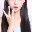 하이투유스튜디오