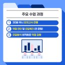 디오름수학