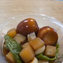 녹색 | 다이어트 간식 구운란 추천 녹색계란 구운햇달걀 장조림 밀키트 후기