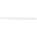 목동장어타운 이미지