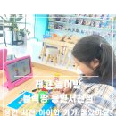 원희캐슬 서천2 | 수원 용인 동탄 레고 블럭방 추천 블럭팡 용인서천점에서 아이와 즐긴 후기