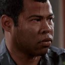 헬로우힐연인산캠핑장 이미지