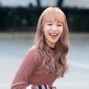 에이프릴식스