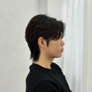 라블룸헤어 네이버블로그