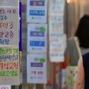 은행부동산중개 이미지