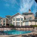 블룸호텔 | 제주중문 스위트호텔, 블룸호텔 이용후기 서귀포 수영장호텔 (내돈내산)