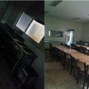 나르샤비전스크린 이미지