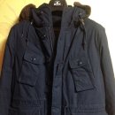 서플러스 SURPLUS 이미지