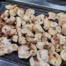 5시5막창팩토리 이미지