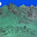 하정웅미술관 이미지