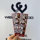 굿피트 | 신풍역헬스장 웰앤굿피트니스 | 신길동 헬린이 3주차 후기