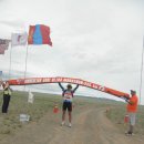 모래언덕 이미지