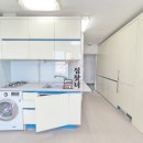 더블루2오피스텔 이미지