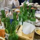 돼지포장마차 이미지