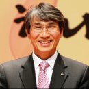 석항희망마을