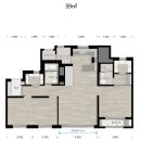 스타랜드 부동산중개 이미지