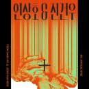 지음메디컬 이미지