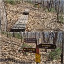 국토정중앙천문대 야영장 2 | 국토정중앙 강원도 양구봉화산,정중앙봉 산행일기