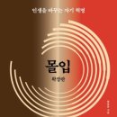 해마스터디룸 | "몰입이 인생을 바꾼다! 황농문의 ‘몰입 확장판’ 해부"