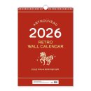 아르누보 이미지