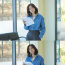 슬기세탁소 | [한드] 언젠가는 슬기로울 전공의 생활 7-8화 짧은 후기