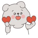 이스테이션PC방 이미지