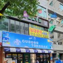 디자인월드 이미지