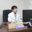 강서성모내과의원 이미지