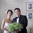 오늘 스튜디오