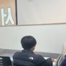 리치엠 - 금천구 가산디지털2로 14 | 리치엠
