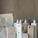 11545-04-00-02 | 테스트 : 피부과 전용 화장품 : 엠엘씨엘 MLCL 클렌저 크림 토너 등 사용 후기!