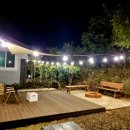 순덕이별당 이미지