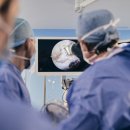 동남내과의원 이미지