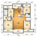 우장산아이파크e-편한세상 이미지