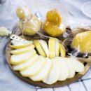 연사랑 목장 이미지