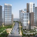 (주)더원 이미지