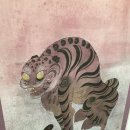 콩세유미술관 이미지